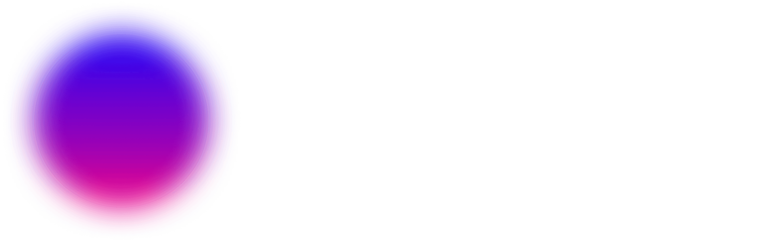 AI Detector