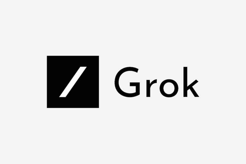 Grok 101: What It Is and How It Works