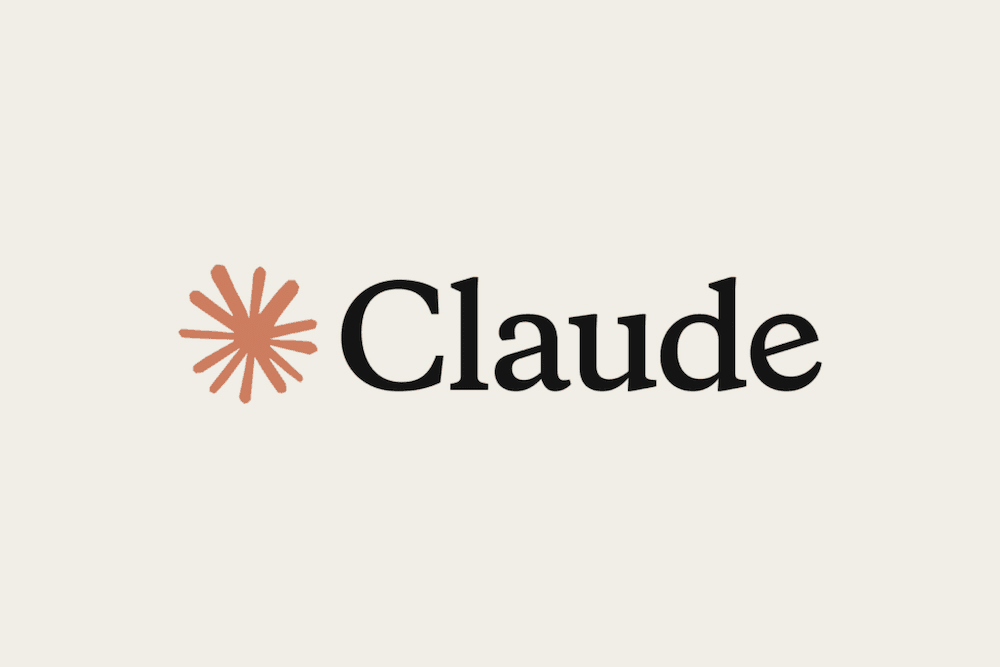 Claude 101: What It Is and How It Works