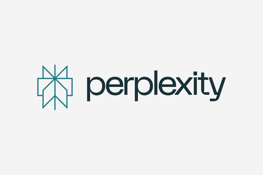 Perplexity AI 101: What It Is and How It Works