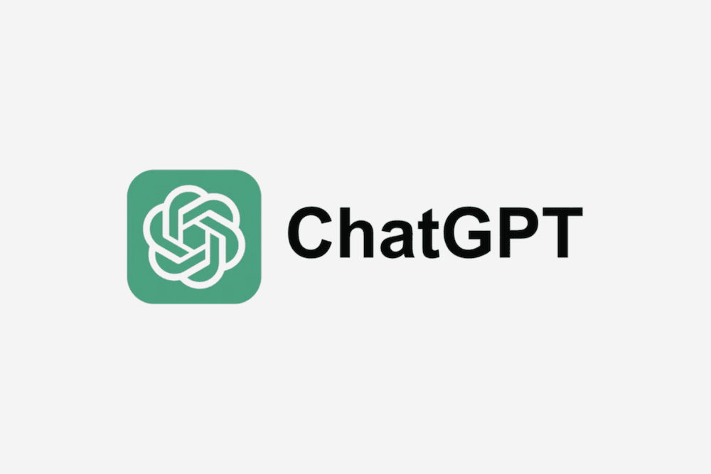 ChatGPT 101: What It Is and How It Works