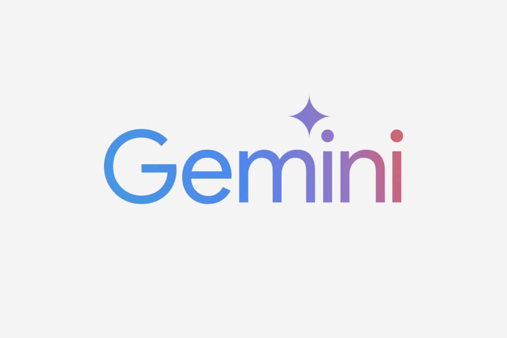 Google Gemini 101: What It Is and How It Works