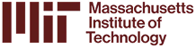 MIT