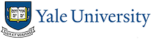 Yale