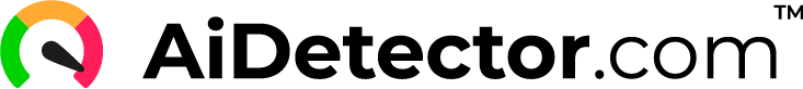 AI Detector - Blog