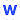 Winston AI