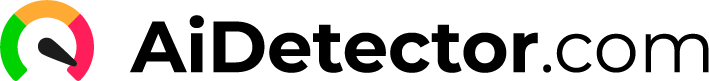 AiDetector